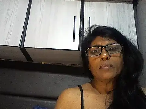 MsAttitude online show from 10-06-25, 06:00