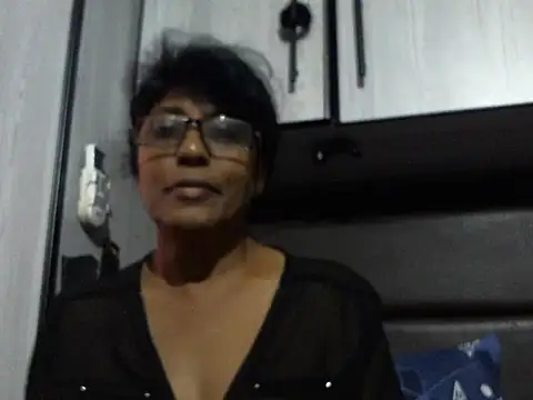 MsAttitude online show from 03-27-26, 07:03