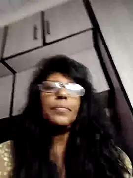 MsAttitude online show from 05-22-26, 11:16