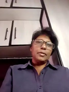 Snapshot of MsAttitude chatting on 06-15-26, 11:34 MsAttitude online show from 06-15-26, 11:34