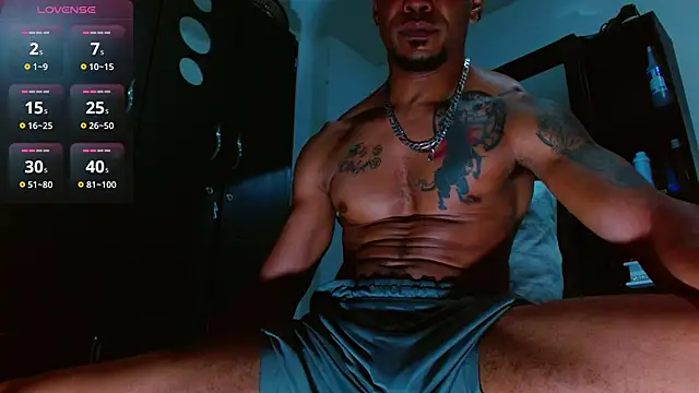 isuckmyselfxxx 420 online show from 04-19-26, 06:43