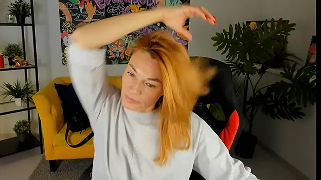 Snapshot of MistyBarnes chatting on 12-21-24, 08:28 MistyBarnes online show from 12-21-24, 08:28