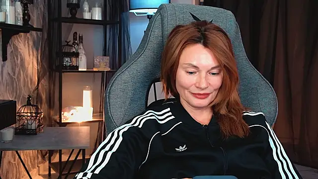 Snapshot of MistyBarnes chatting on 02-21-26, 01:56 MistyBarnes online show from 02-21-26, 01:56