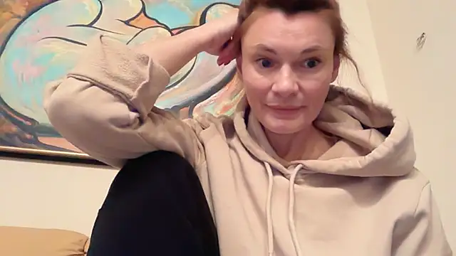 Snapshot of MistyBarnes chatting on 02-24-26, 06:17 MistyBarnes online show from 02-24-26, 06:17