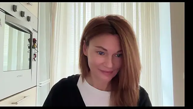 Snapshot of MistyBarnes chatting on 02-26-26, 07:51 MistyBarnes online show from 02-26-26, 07:51