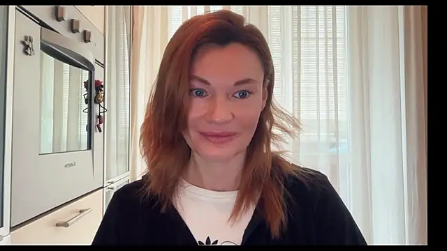 Snapshot of MistyBarnes chatting on 03-01-26, 05:09 MistyBarnes online show from 03-01-26, 05:09