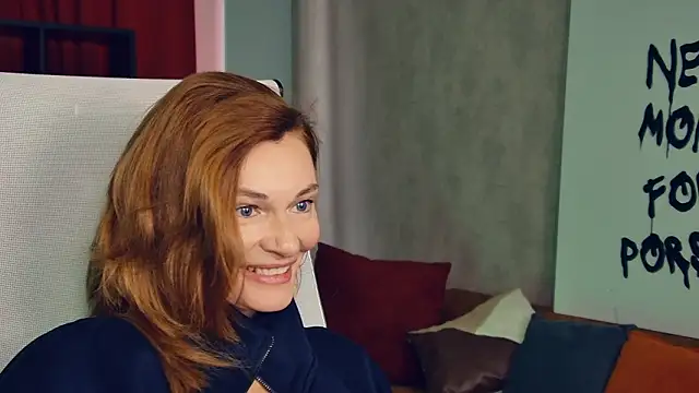 Snapshot of MistyBarnes chatting on 03-02-26, 12:01 MistyBarnes online show from 03-02-26, 12:01