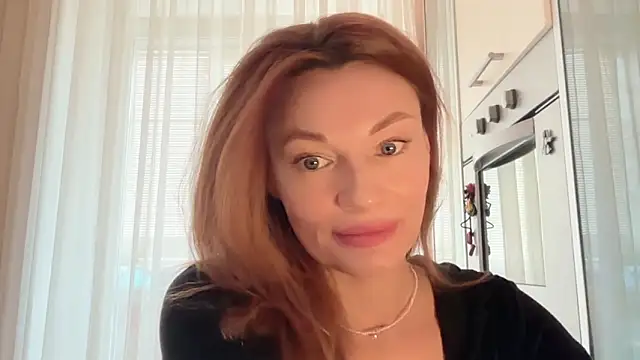 Snapshot of MistyBarnes chatting on 03-04-26, 10:10 MistyBarnes online show from 03-04-26, 10:10