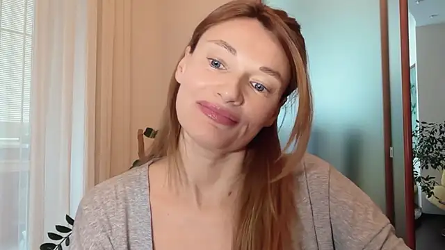 MistyBarnes online show from 03-20-26, 01:38