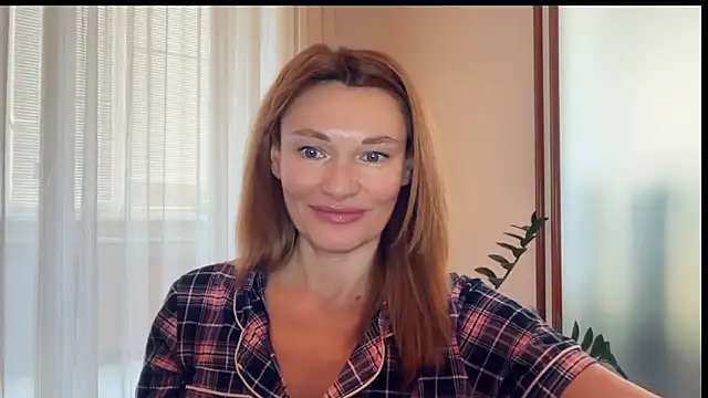 MistyBarnes online show from 03-24-26, 08:41