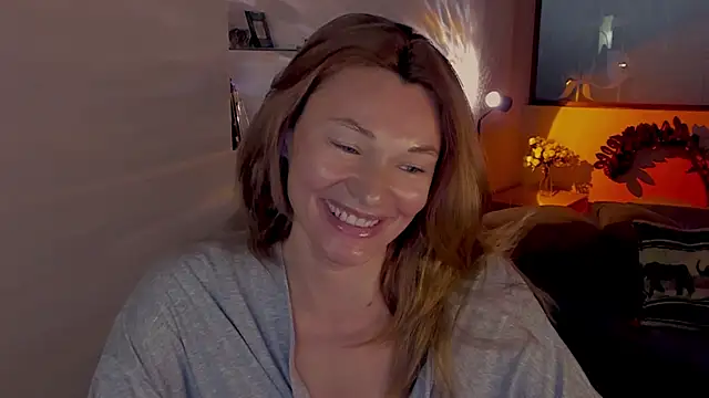MistyBarnes online show from 05-15-26, 04:25