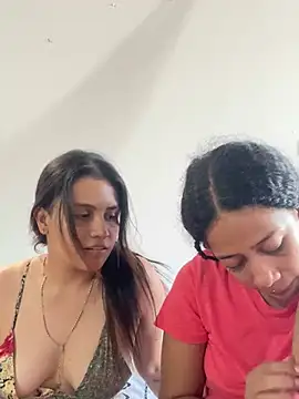 Miley and Vash online show from 01-20-25, 09:32