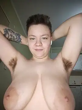 GoldMelissa online show from 01-08-26, 07:38