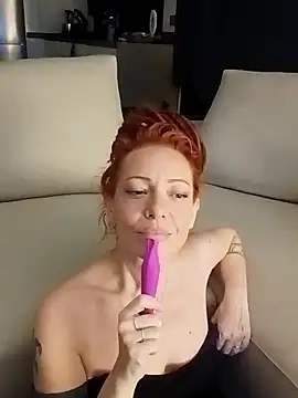 Audrie 78 online show from 03-07-26, 06:49