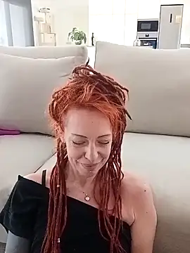 Audrie 78 online show from 03-15-26, 11:27