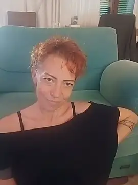 Audrie 78 online show from 05-30-26, 08:44