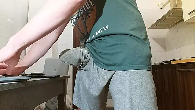 Snapshot of asa92921 chatting on 01-22-25, 07:45 asa92921 online show from 01-22-25, 07:45