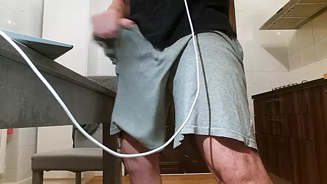 Snapshot of asa92921 chatting on 10-22-25, 04:07 asa92921 online show from 10-22-25, 04:07