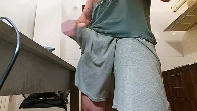 asa92921 online show from 12-15-25, 04:33