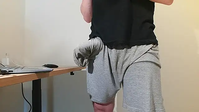 asa92921 online show from 02-22-26, 08:35