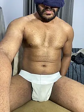 Lahirumadu2 online show from 10-05-25, 09:56