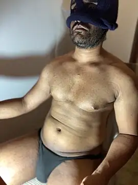 Lahirumadu2 online show from 02-21-26, 06:58