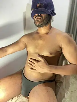 Lahirumadu2 online show from 02-27-26, 09:04