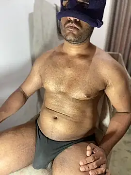 Lahirumadu2 online show from 03-08-26, 02:15