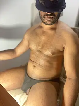 Lahirumadu2 online show from 03-19-26, 09:19