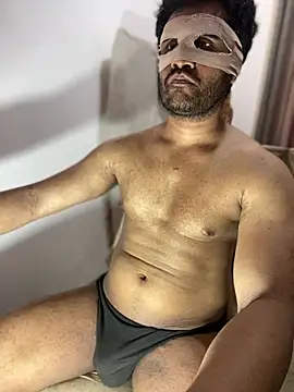 Lahirumadu2 online show from 04-06-26, 05:19