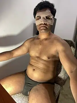 Lahirumadu2 online show from 04-07-26, 05:02