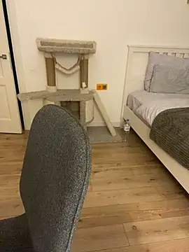 malyshhka online show from 12-08-24, 09:30