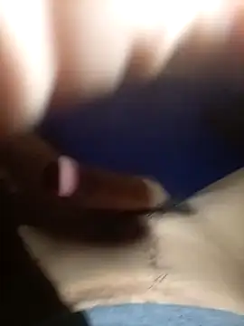 SEBASTHIAN online show from 10-26-25, 02:39