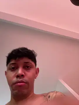 Snapshot of tonysexyboy chatting on 04-09-26, 12:21 tonysexyboy online show from 04-09-26, 12:21