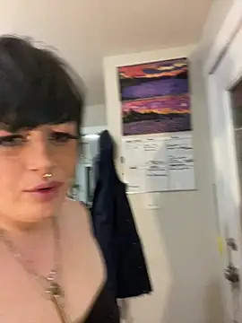 mikittyy online show from 02-04-25, 11:16