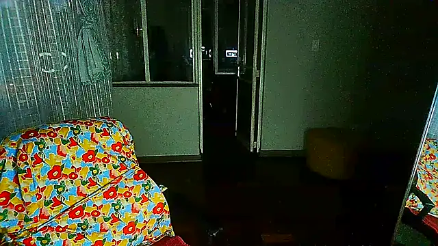 Charlie-Crawford online show from 01-30-25, 05:28