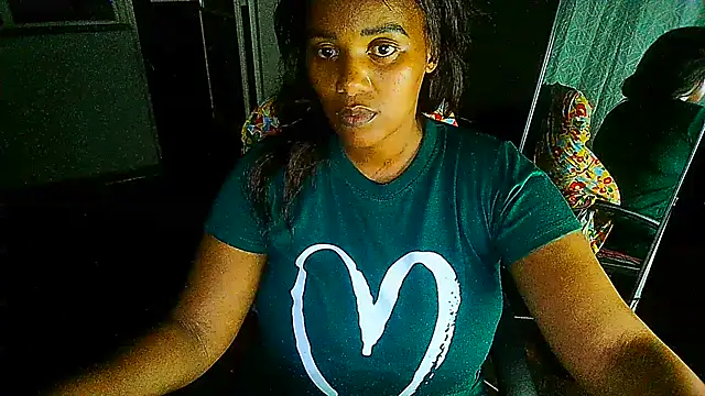 Charlie-Crawford online show from 01-30-25, 08:31