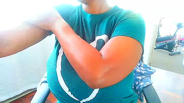 Charlie-Crawford online show from 02-01-25, 10:15