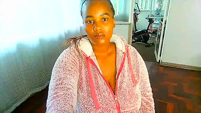 Charlie-Crawford online show from 02-18-25, 04:15