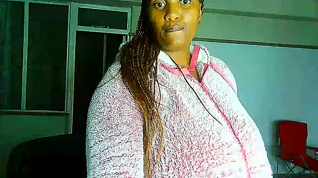 Charlie-Crawford online show from 02-18-25, 07:19