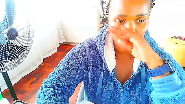 Charlie-Crawford online show from 02-19-25, 10:56