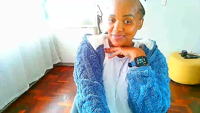 Charlie-Crawford online show from 02-20-25, 02:24