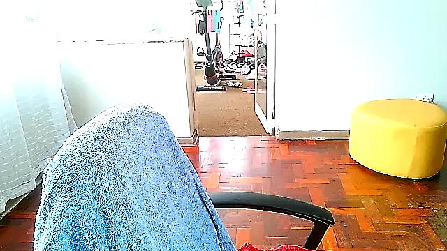 Charlie-Crawford online show from 02-28-25, 08:53