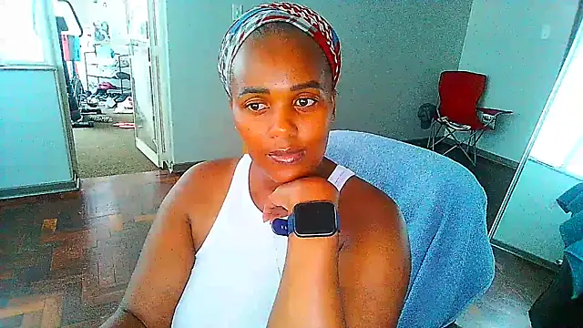 Charlie-Crawford online show from 02-28-25, 04:31