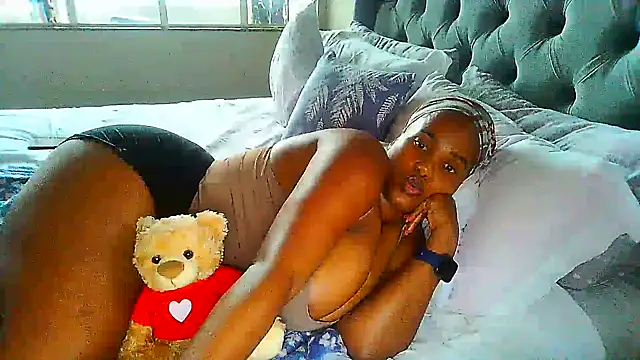 Charlie-Crawford online show from 03-01-25, 04:11