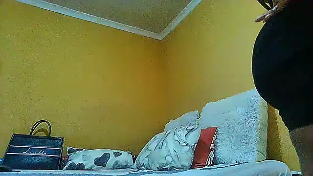 Charlie-Crawford online show from 03-05-25, 03:18