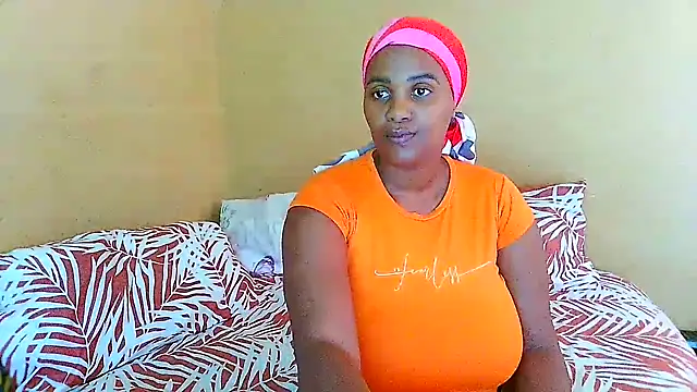 Charlie-Crawford online show from 03-17-25, 02:23