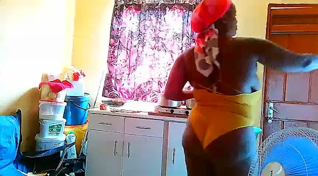 Charlie-Crawford online show from 03-18-25, 12:14