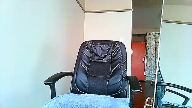 Charlie-Crawford online show from 03-21-25, 03:46