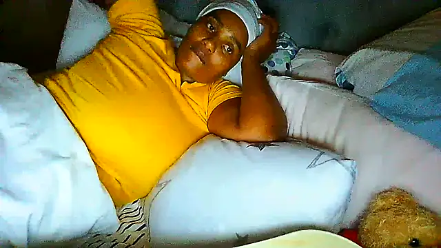 Charlie-Crawford online show from 03-22-25, 08:04